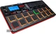 DJ контроллер Akai MPX16 (219266) - изображение 2