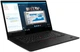 Ноутбук Lenovo ThinkPad X1 Extreme Gen2 Б/В - зображення 2