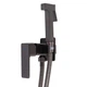 Змішувач гігієнічний Globus Lux Milano GLM-0-106MIX-GP - зображення 9