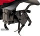 Культиватор Einhell GC-RT 7530 (3431050) - зображення 5