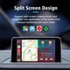 Адаптер Carlinkit Mini v5.0 для бездротового Apple CarPlay - зображення 4