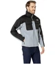 Хутряна куртка The North Face Salinas Jacket Mid Color: Grey/Black M - зображення 2