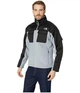 Хутряна куртка The North Face Salinas Jacket Mid Color: Grey/Black M - зображення 3