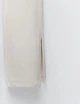 Штани в рубчик zara 7385/259/052 L бежеві - изображение 10