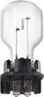 Автолампа Philips PW24W 12V 24W (PS 12182 HTR C1) (12182HTRC1) - зображення 1