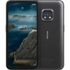 Мобильный телефон Nokia XR20 6/128GB Granite - изображение 1