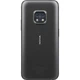 Мобильный телефон Nokia XR20 6/128GB Granite - изображение 2