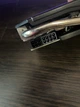 Відеокарта MSI GeForce GTX 760 2 GB GDDR5 Б/В - зображення 4
