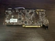 Відеокарта MSI GeForce GTX 760 2 GB GDDR5 Б/В - зображення 5