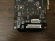 Видеокарта GTX 1050Ti 4GB Palit Dual (NE5105T018G1-1071D) Б/У - изображение 6