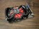 Відеокарта GTX 650 2GB GeinWard GDDR5 (NE5X65001341-1071F) Б/В - зображення 2