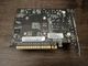 Відеокарта GTX 650 2GB GeinWard GDDR5 (NE5X65001341-1071F) Б/В - зображення 4
