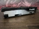 Видеокарта XFX AMD RX 470 4GB GDDR5 Miner Б/У - изображение 2