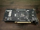 Відеокарта Inno3D GeForce GTX 1060 6 GB GDDR5 Б/В - зображення 6