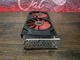 Видеокарта XFX AMD RX 470 4GB GDDR5 Miner Б/У - изображение 4