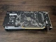 Видеокарта XFX AMD RX 470 4GB GDDR5 Miner Б/У - изображение 5