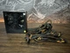 Блок питания MS-Tech MS-N750-VAL 750W Б/У - изображение 2