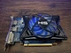 Відеокарта HIS AMD Radeon HD 7750 1GB Б/В - зображення 2