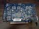 Відеокарта HIS AMD Radeon HD 7750 1GB Б/В - зображення 5
