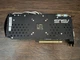 Видеокарта ASUS GeForce GTX 760 2GB GDDR5 Б/У - изображение 4