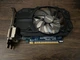 Видеокарта GTX 750Ti 2GB Gigabyte Windforce DDR5 (GV-N75TOC-2GI) Б/У - изображение 3