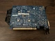 Видеокарта GTX 750Ti 2GB Gigabyte Windforce DDR5 (GV-N75TOC-2GI) Б/У - изображение 5