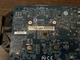 Видеокарта GTX 750Ti 2GB Gigabyte Windforce DDR5 (GV-N75TOC-2GI) Б/У - изображение 6