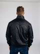 Ветровка мужская Paul & Shark 9032 Navy Blue 2XL - изображение 8
