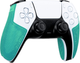 Nakładka Lizard Skins DSP Controller Grip for PlayStation 5 Teal (0696260007233) - obraz 1