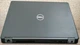 Ноутбук Dell Latitude 5480 - 14" HD, Intel Core i5-6300U, 16GB DDR4, 256 GB SSD, б/в - изображение 4