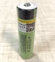 Акумулятор для ліхтарика 18650 LiitoKala 3400 mAh АКБ NCR18650B Li-ion (реальна ємність) - зображення 2