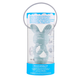 Brush-Baby Bobbie Bunny Teether прорізувач для зубів (0-3) - зображення 4