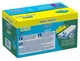 Змінні вологі серветки для швабри Swiffer 40 шт для миття підлоги та інших поверхонь - изображение 6
