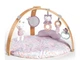 Розвивающий коврик Cozy Spot - Calla, Ingenuity, 12421 - изображение 1