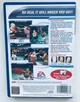 Knockout Kings 2001, английская версия - диск для PlayStation 2, Б/У - изображение 3
