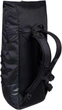 Водонепроникний наплічник Quiksilver Pacsafe X QS Dry eqybp03552 чорний - зображення 5