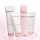 Зволожувальний очищувальний засіб Mary Kay для сухої/нормальної шкіри - зображення 5