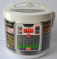 Мультиварка Rotex RMC532-W - зображення 5