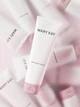Матуючий очищувальний засіб Mary Kay для комбінованої/жирної шкіри - изображение 4