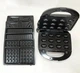 Сэндвичница 4 в 1 Rainberg RB 5408 2200W - изображение 3