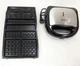 Сэндвичница 4 в 1 Rainberg RB 5408 2200W - изображение 4