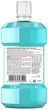 Ополаскиватель для ротовой полости Listerine Cool Mint Свежая мята Защита десен 250 мл (3574660639643/5010123703509) - изображение 4