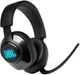 Игровая гарнитура JBL Quantum 400 Black - изображение 3