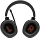 Игровая гарнитура JBL Quantum 400 Black - изображение 10