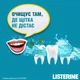 Ополіскувач для ротової порожнини Listerine Expert Cool Mint Захист ясен 1000 мл (3574660520132) - изображение 6