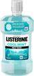 Ополаскиватель для ротовой полости Listerine Cool Mint Свежая мята Мягкий вкус 250 мл (3574661044965/3574661021768) - изображение 5