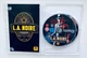 L.A. Noire The Complete Edition, английская версия - диск для PC, Б/У - изображение 3