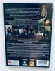 L.A. Noire The Complete Edition, английская версия - диск для PC, Б/У - изображение 4