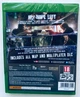 Resident Evil 6, російські субтитри - диск для XBOX One - зображення 2