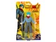 Фигурка растягивающая Future Trunks, MonsterFlex, 96000_FUTURE TRUNKS - изображение 3